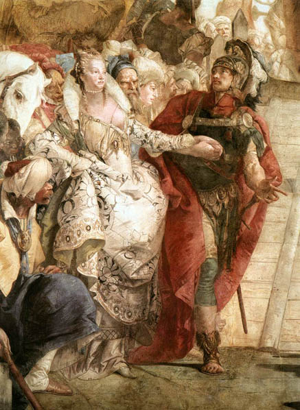 Giambattista+Tiepolo-1696-1770 (169).jpg